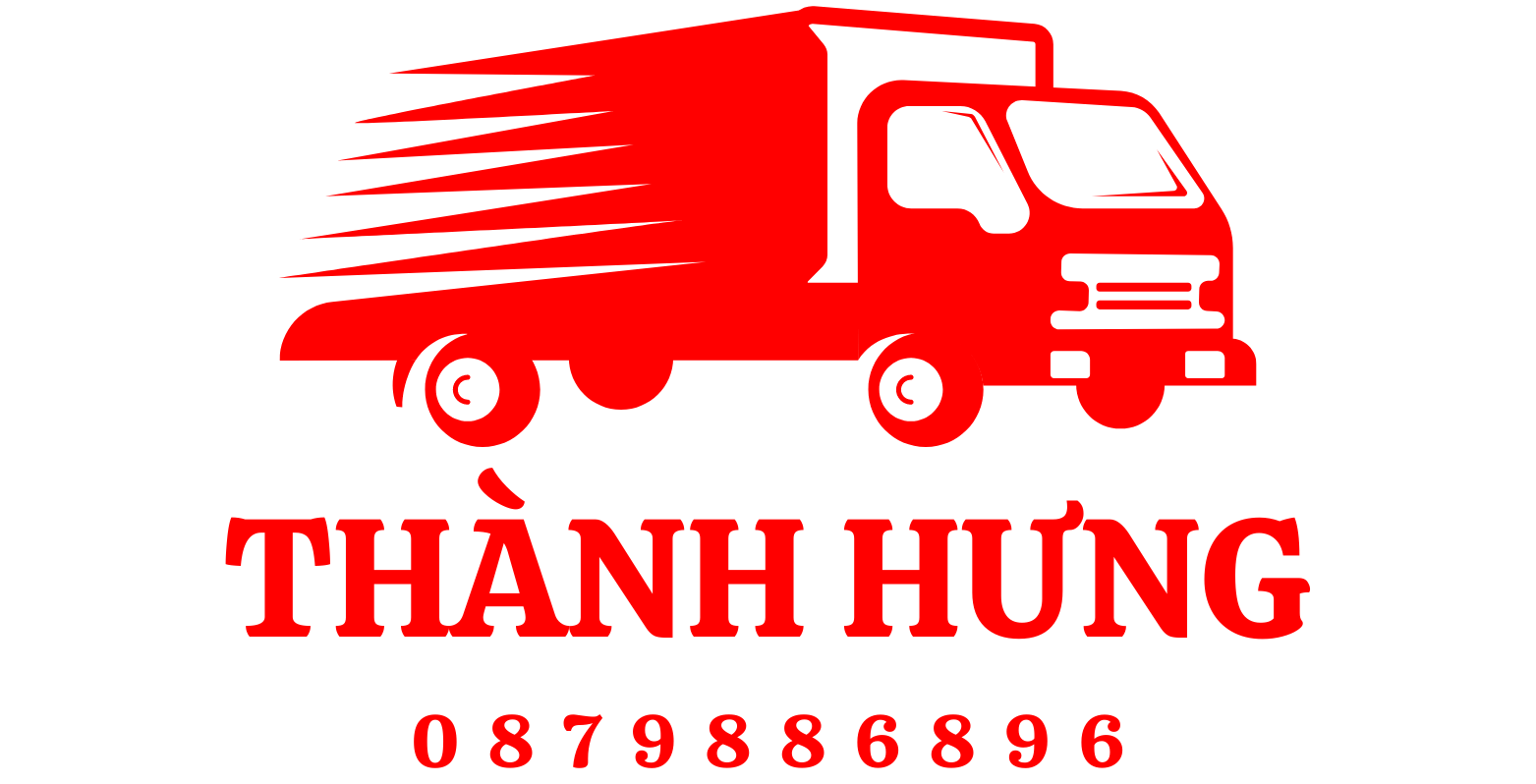 Chuyển nhà trọn gói tại Hà Đông